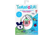 Gadget - Tamagotchi Original Fresh Strawberry - 205003