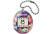 Gadget - Tamagotchi Original Sewing - 205008
