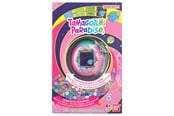 Gadget - Tamagotchi Paradise Pink Land - 205300