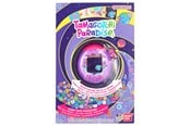 Gadget - Tamagotchi Paradise Purple Sky - 205302