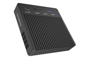 RAID Systeme - ICY BOX CloneStation IB-4013MCL-C4 - IB-4013MCL-C4