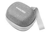 Kamerataschen - Insta360 Mini Carry Case - CINSCAVR