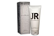 Körperpflege - John Richmond Cleansing Shower Gel 200 ml. - 8011889621202