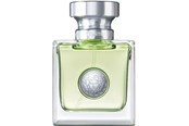 Parfüm und Düfte - VERSACE Versense EDT - 30 ml - 8011003997008