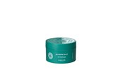 Haircare - Maria Nila Extreme Wax Stylingvoks med Ekstra Hold 100 ml. - 7391681406964