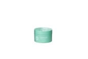 Haircare - Maria Nila -  Fixating Wax Stylingvoks med Fast Hold 100 ml - 7391681406957