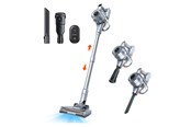 Staubsauger - ILIFE Staubsauger H80 Cordless Vacuum Cleaner - H80