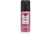 Haircare - Maria Nila Quick Dry Heat Protectant Light Hold 150 ml. - 7391681038608