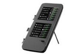 Kabelkanal / Kabelschlauch - Unify OpenScape Key Module 710 - L30250-F600-C586