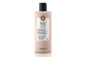Haircare - Maria Nila Head & Hair Heal Shampoo 350 ml. - 7391681036505