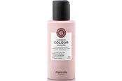 Haircare - Maria Nila Luminous Colour Shampoo 100 ml. - 7391681036253