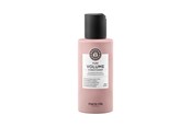 Haircare - Maria Nila Pure Volume Conditioner 100 ml. - 7391681036161