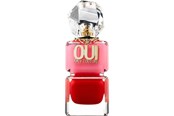 Parfüm und Düfte - Juicy Couture Oui Eau De Parfum 100ml. - 719346232890