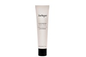 Körperpflege - Jurlique Lavander Calming Hand Cream 40 ml - 708177147565