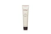 Körperpflege - Jurlique Rose Hydrating Hand Cream 40 ml. - 708177147480