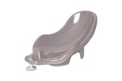 Babypflege - Bébé-jou Aquasit Chalk Brown - 501594