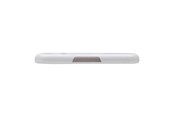 Babypflege - Bébé-jou Bath thermometer Chalk Brown - 501598