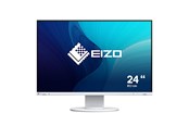 Bildschirm - 24,1" EIZO FlexScan EV2410R-WT - 1920x1200 - IPS - EV2410R-WT