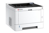 Drucker - Kyocera ECOSYS PA3500wx - Einfarbig - Laser - 110C3H3NL0