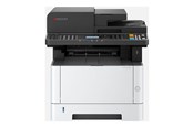 Drucker - Kyocera ECOSYS MA3500fx Multifunktion - Einfarbig - Laser - 110C3F3NL0