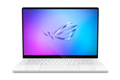 Laptops - ASUS ROG Zephyrus G16 GA605KM-QR004W - 90NR0NE2-M000P0