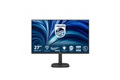 Bildschirm - 27" Philips 3000 Series 27B2U3601 - 2560x1440 (QHD) - 120Hz - IPS - 90W USB-C - 27B2U3601/00