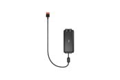Kraftwerk - DJI Power 1kW Super Fast Car Charger - CP.DY.00000155.01