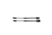 Kraftwerk - DJI Power Solar Panel MC4 Parallel Cable - CP.DY.00000156.01