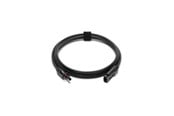 Kraftwerk - DJI Power Solar Panel MC4 Extension Cable - CP.DY.00000157.01