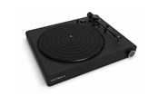 Plattenspieler - Victrola Stream Onyx VPT-2000 - Black - Plattenspieler - VPT-2000-BLK-INT