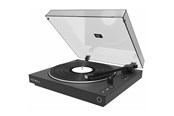 Plattenspieler - Victrola Automatic VPT-800 - Black - Plattenspieler - VPT-800-BLK-INT