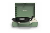 Plattenspieler - Victrola Re-Spin VSC-725SB - Plattenspieler - VSC-725SB-BAS-INT
