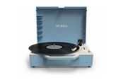 Plattenspieler - Victrola Re-Spin VSC-725SB - turntable - Plattenspieler - VSC-725SB-LBL-INT