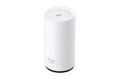 Wlan Router - TP-Link Deco BE25-Outdoor V1 - Mesh router 802.11a/b/g/n/ac/ax/be (Wi-Fi 7) - DECO BE25-OUTDOOR(1-PACK)
