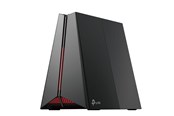 Wlan Router - TP-Link Archer GE550 V1 - wireless router - Wi-Fi 7 - desktop - Wireless router 802.11a/b/g/n/ac/ax/be (Wi-Fi 7) - Archer GE550