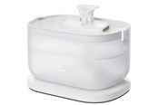 Katzen - Petlibro Dockstream Wireless Pump Water Fountain 5L - PL-WF005-91W