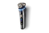 Rasierapparate - Philips Rasierapparate i9000 Prestige Ultra XP9402 - shaver - dark slate - XP9402/31
