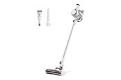 Handstaubsauger - Tineco 2-in-1 Staubsauger - PURE ONE Air Pet+ handheld vacuum cleaner - VS1A1000DE