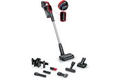 Handstaubsauger - Bosch 2-in-1 Staubsauger Unlimited Serie 9 Pet BBS931PET - BBS931PET