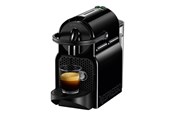 Kaffeezubereitung - DeLonghi Nespresso Inissia EN 80.B - 0132191185