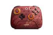 Gaming Zubehör - 8BitDo Ultimate 2 - 2.4G - TMR - RGB - Wuchang Edition - PC - Wireless Controller - Android - RET00851