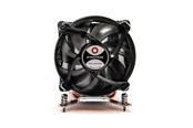 CPU Kühler - Dynatron Q6 - CPU-Luftkühler - 859300007734