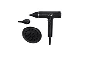 Haartrockner / Föhne - OBH Nordica Haartrockner / Föhne Björn Axén Tools Nano Hair dryer - NY8311N0