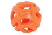 Hunde - CHUCKIT - Breathe Right Fetch Ball Medium 6.5cm - CHUC31932