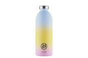 Thermosflasche - 24Bottles 24 Bottles - Clima - Horizon Aurora - 850 ml - 24B986