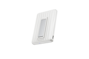 Powerbank (Akku) - EcoFlow RAPID Mag 10K - 30W USB-C - 7.5W Magnetic Charging Powerbank (Akku) - Weiß - 10000 mAh - EF-RAPIDQI1-10K-W-EU