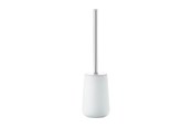 Badezimmerzubehör - Zone Denmark - Nova Toilet Brush - White - 5708760574797