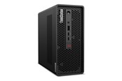 Stationär - Desktop - Lenovo ThinkStation P3 Ultra Gen 2 - MT Core Ultra 9 285K - vPro Enterprise - 64 GB - SSD 1 TB - German - 30J5002SGE