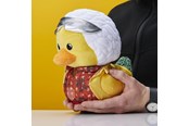 Merchandise - TUBBZ - Back to the Future: Doc Brown - Teddybär & Kuscheltier - 861994