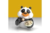 Merchandise - TUBBZ - Kung Fu Panda - Figur - 861992